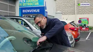 Euromaster Perpignan Dalbiez, Perpignan