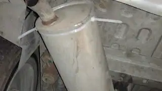 Lari Auto Diag, Garges-lès-Gonesse
