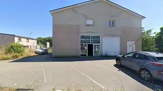 LR Auto, Colomiers