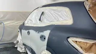 ANGEL AUTO, Sarcelles