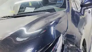 AFG AUTO, Roubaix