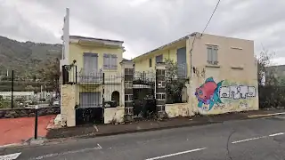 NCD Services Mécanique, Saint-Denis