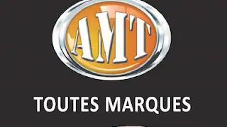 Carrosserie AMT, Colmar