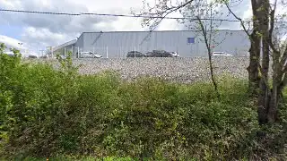 CDA Ford, Charleville-Mézières
