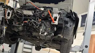 GARAGE AUTO 92 MECANIQUE DIAGNOSTIQUE CARROSSERIE TOUTES MARQUES SPECIALISTE AUDI VOLKSWAGEN SEAT SKODA BMW MERCEDES, Colombes