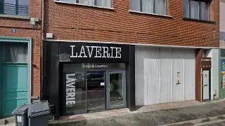 Auto GPL Passion, Roubaix