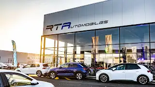 RTA Le Havre, Le Havre
