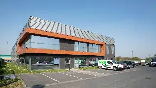 Depannage Rollin - GDR ASSISTANCE, Saint-André-lez-Lille
