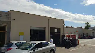 AM AUTO 78, Carrières-sous-Poissy