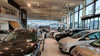 EUROPE AUTOMOBILES, Valence