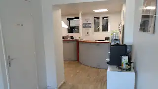 LORENJI AUTO GARAGE SPECIALISTE AUDI VOLKSWAGEN SKODA SEAT, Pontault-Combault
