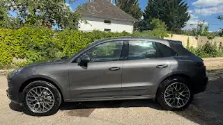 Auto Detailling Seb, Noisy-le-Grand