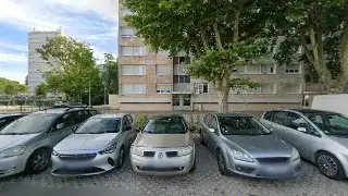 Ass Automobiles, Bourg-en-Bresse