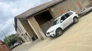 Service-auto 82, Saint-Porquier