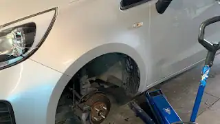 BMJ AUTO, Argenteuil