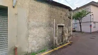 Garage Curial, Chambéry