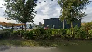 Nord Automobiles, Téteghem-Coudekerque-Village