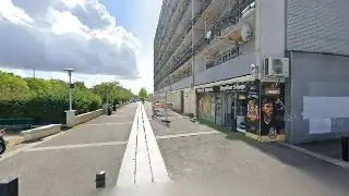 ÉpavistePro, Sartrouville