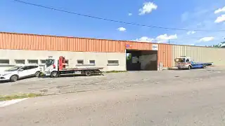 Auto-depannage, Alès