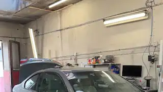 SIX TROIS CARROSSERIE, Clermont-Ferrand