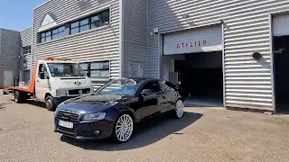 ELECTRO MOTORS, Souffelweyersheim