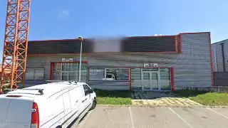 Savoie Freins, Chambéry