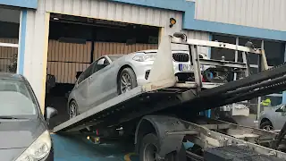 Rapide Depannage, Créteil