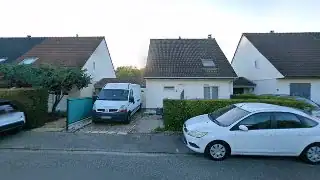 Ain Multi Services, Bourg-en-Bresse