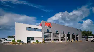 PPPL Paris Pontoise Poids Lourds, Herblay-sur-Seine