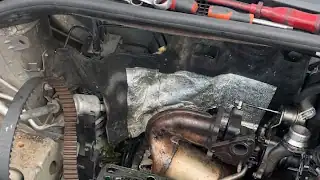 LC AUTO73, Chambéry