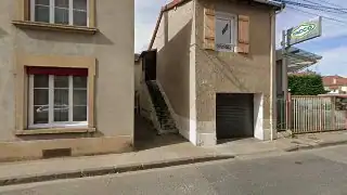 Avatacar, Roanne