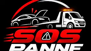 SOS Panne 92, Gennevilliers