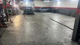 CONCEPT GARAGE: Réparation et Dépannage Auto, Livry-Gargan