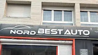 Nord Best Auto, Dunkerque