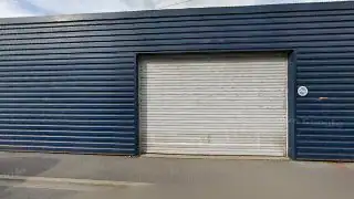 Deheeger, Dunkerque