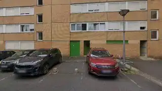 Settiinnovation, Reims