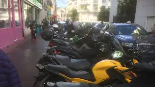 ️ Remplacement pare-brise Levallois Perret - A DOMICILE ET GRATUIT (car rachat de votre franchise), Levallois-Perret