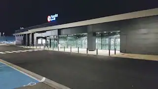E.Leclerc Auto, Ibos