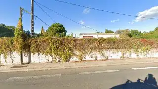 Soc d'exploitation Garage Denis Et Ton, Martigues