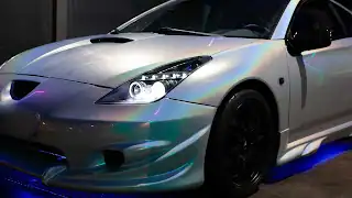 Custom&Design, Bourguébus