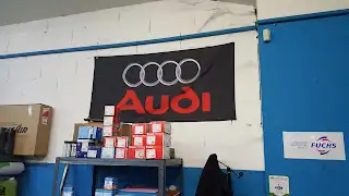 ID auto 44, Nantes