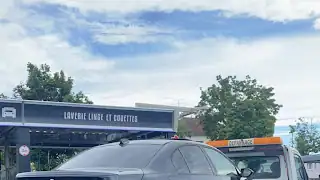Tgv Dépannage/remorquage 24/7, Richwiller