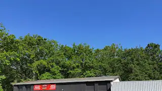 MAMI AUTO, Évreux