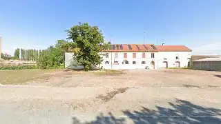 Delmeire Automobiles, Roanne