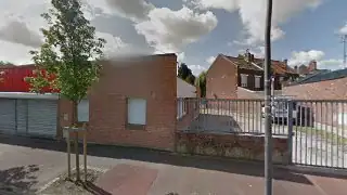 LysCléAuto, Roubaix