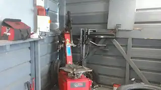 Premium Auto Services – Garage & Réparation Pneus à Épinay, Épinay-sur-Orge