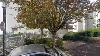 HM Cars Dépannage / Remorquage/épaviste (ramassage épave gratuit ), Trappes