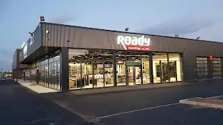 Centre Auto Roady Montauban, Montauban