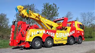JIGE INTERNATIONAL, Revigny-sur-Ornain