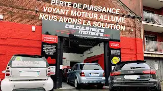 calculateurs-moteurs, Roubaix